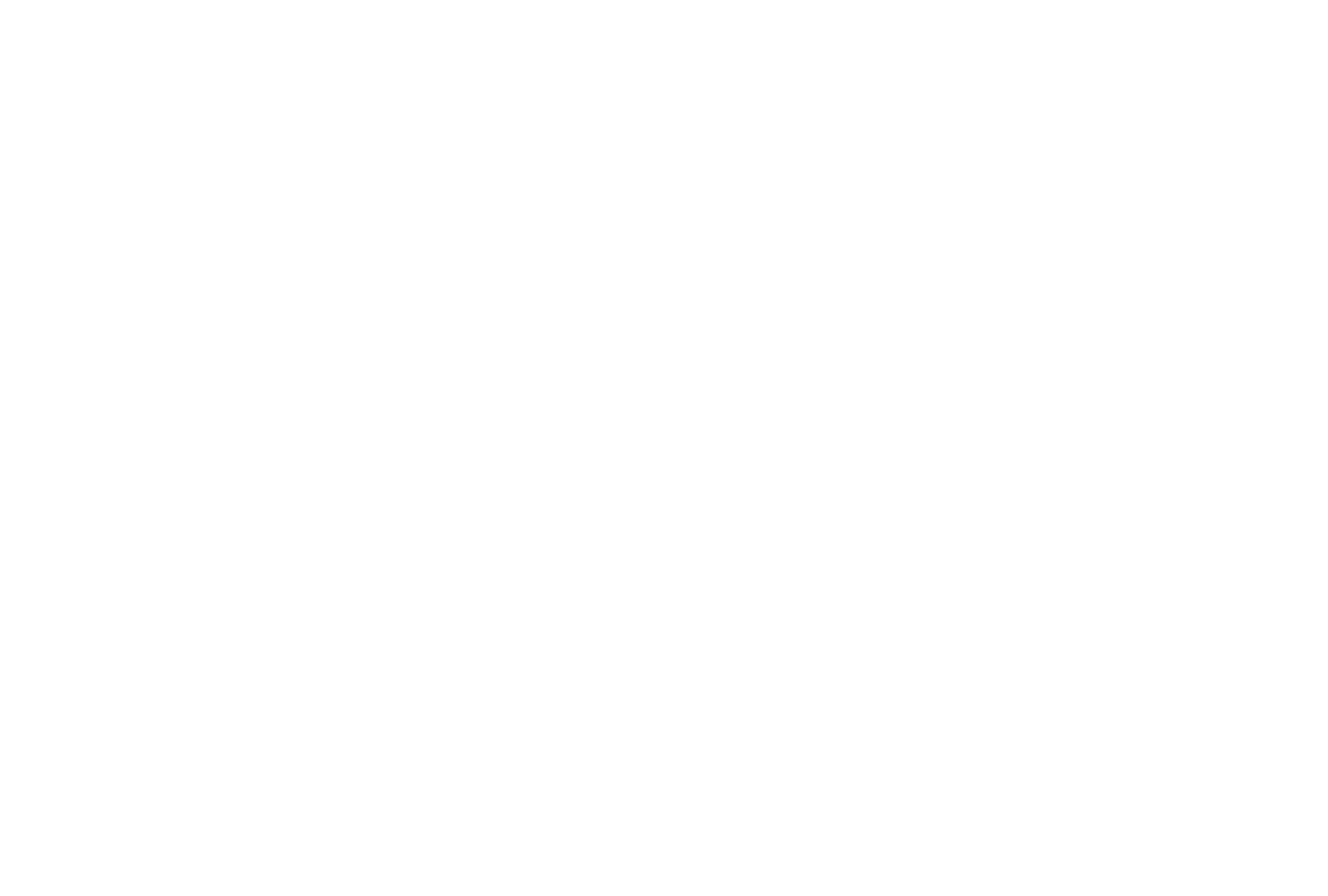 BOLD STUDIO