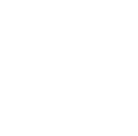 BOLD STUDIO